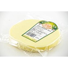 Cheese PROVOLONE 200GR.